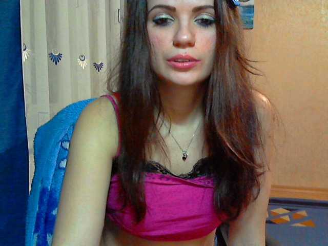 لقطات البث Mahidevran