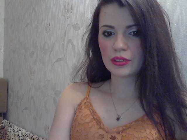 لقطات البث Mahidevran