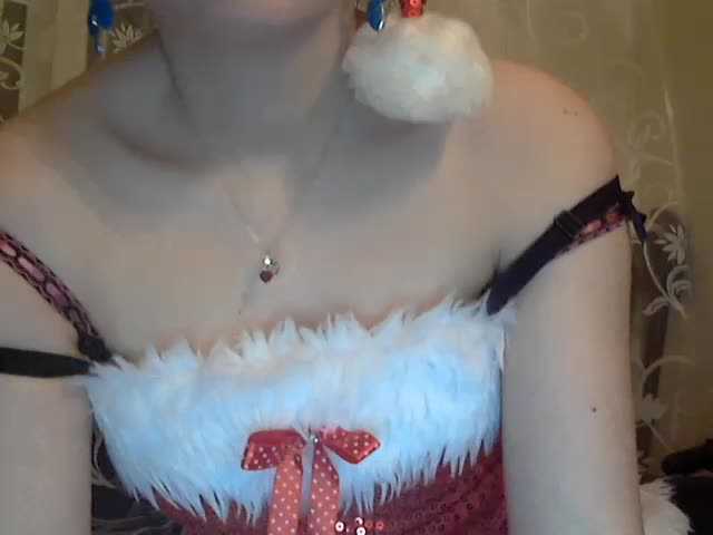 لقطات البث Mahidevran