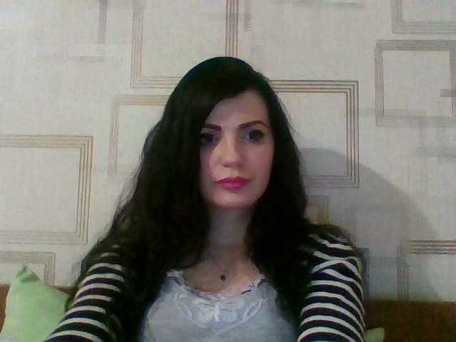 لقطات البث Mahidevran