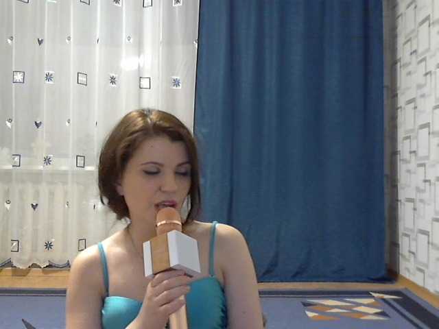 لقطات البث Mahidevran