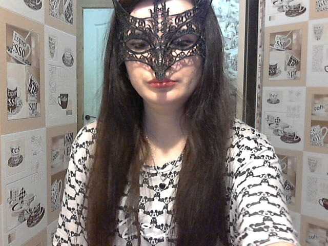 لقطات البث Mahidevran