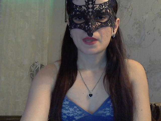 لقطات البث Mahidevran