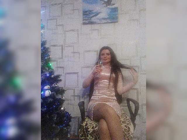 لقطات البث Mahidevran