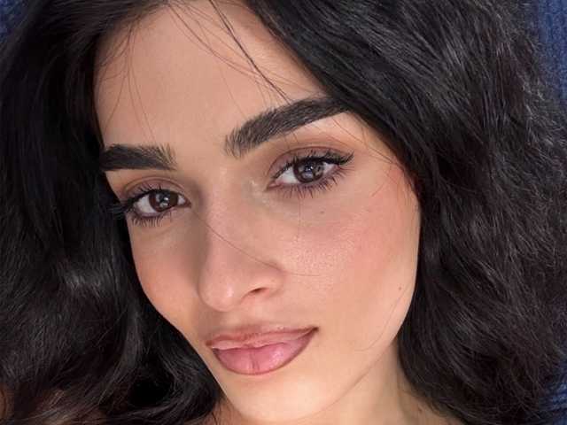 صورة الملف الشخصي maia-maia