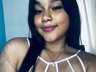 دردشة الفيديو المثيرة maiacurvy