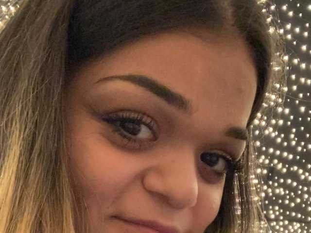 صورة الملف الشخصي MaiaMini