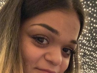 دردشة الفيديو المثيرة MaiaMini