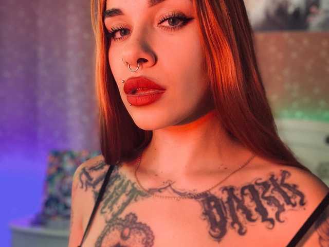 صورة الملف الشخصي deva_maria