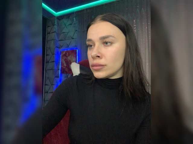 صورة الملف الشخصي deva_maria