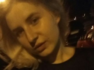 صورة الملف الشخصي ko__tik__
