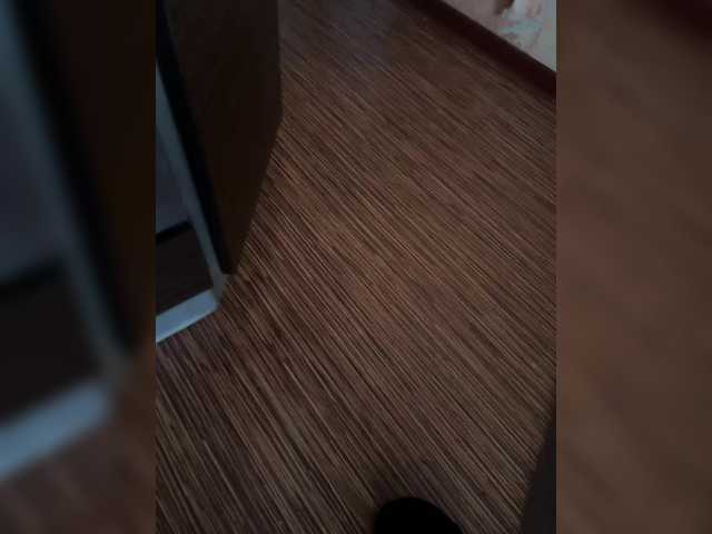 لقطات البث Maikl69Mila1