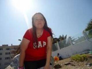 دردشة الفيديو المثيرة mailb