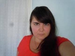 دردشة الفيديو المثيرة mailiya