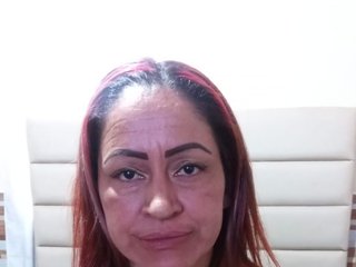 دردشة الفيديو المثيرة mailoass94