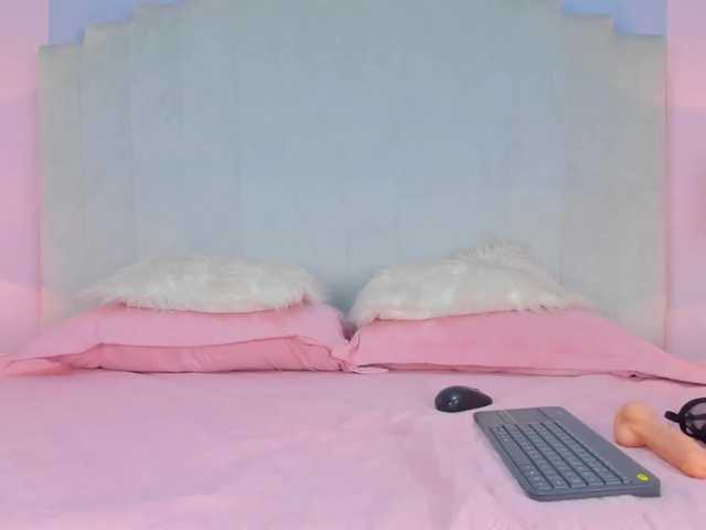 لقطات البث maily-small