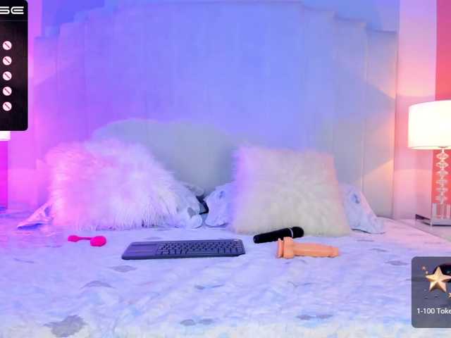 لقطات البث maily-small