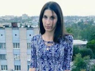 دردشة الفيديو المثيرة maingirl84