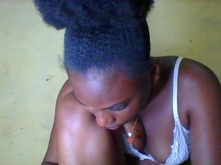 دردشة الفيديو المثيرة Maissah