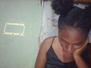 دردشة الفيديو المثيرة Maissah