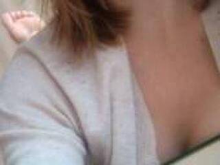 دردشة الفيديو المثيرة majestic23