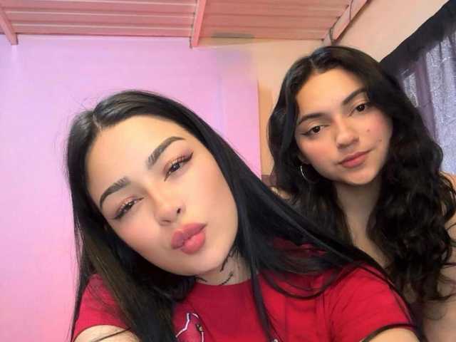 صورة الملف الشخصي Majo-melisa
