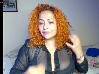 دردشة الفيديو المثيرة majobarraza