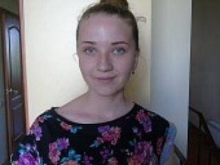 دردشة الفيديو المثيرة makayladivi