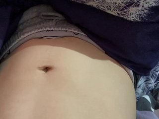 دردشة الفيديو المثيرة Make-it-nasty