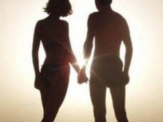 دردشة الفيديو المثيرة MAKEHERCREAMY