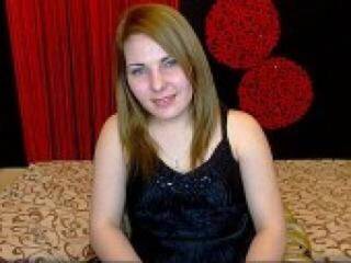 دردشة الفيديو المثيرة makemex