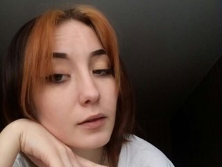 دردشة الفيديو المثيرة Makimaaaaa69