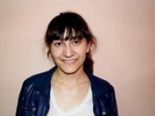 دردشة الفيديو المثيرة makochka