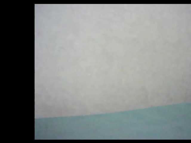 لقطات البث MaksEmi1