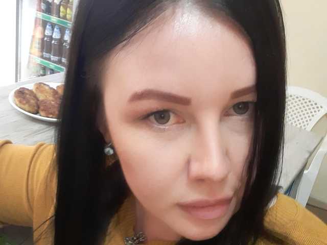 صورة الملف الشخصي Maksima85