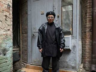 دردشة الفيديو المثيرة maksiitochka