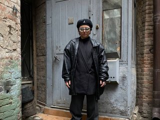 دردشة الفيديو المثيرة maksiitochka