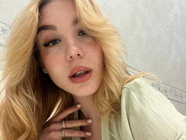 صورة الملف الشخصي maksisy