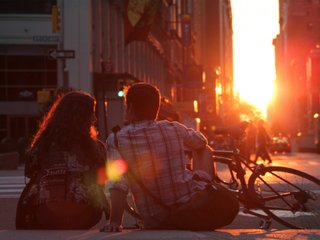 دردشة الفيديو المثيرة MaksLover