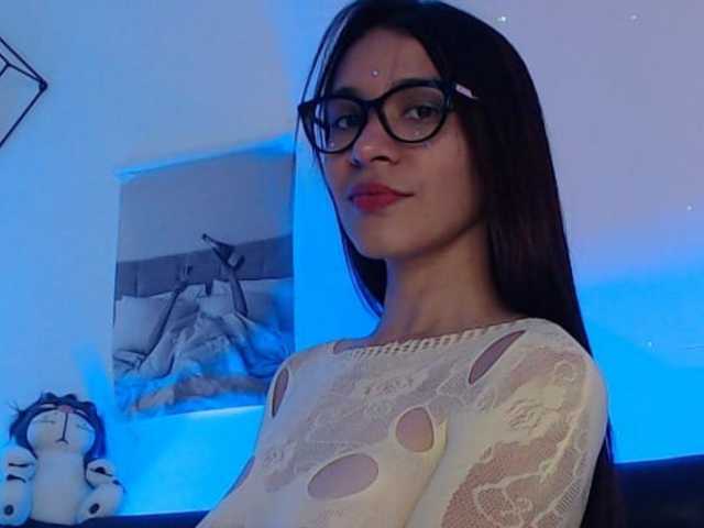 صورة الملف الشخصي kloeJack
