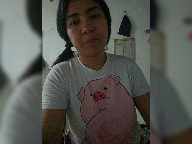 لقطات البث Maky13