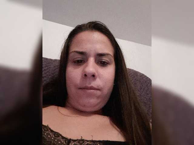 لقطات البث Mala24