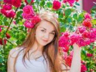 دردشة الفيديو المثيرة malaaa99