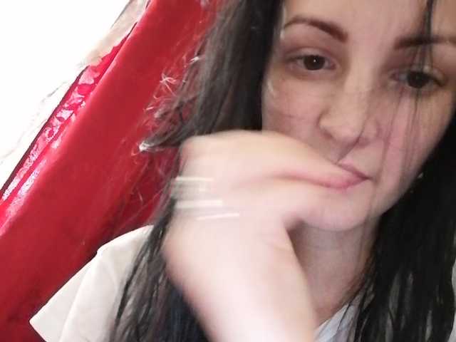 لقطات البث Malaayu