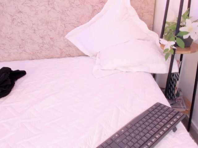 لقطات البث malakk