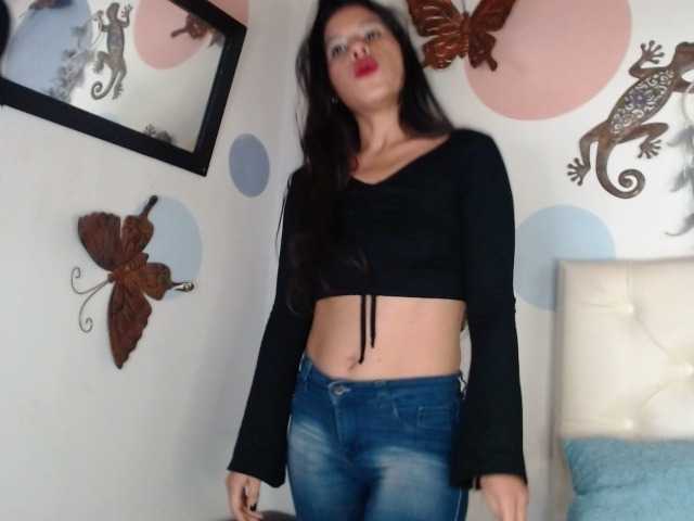 لقطات البث MalakRc