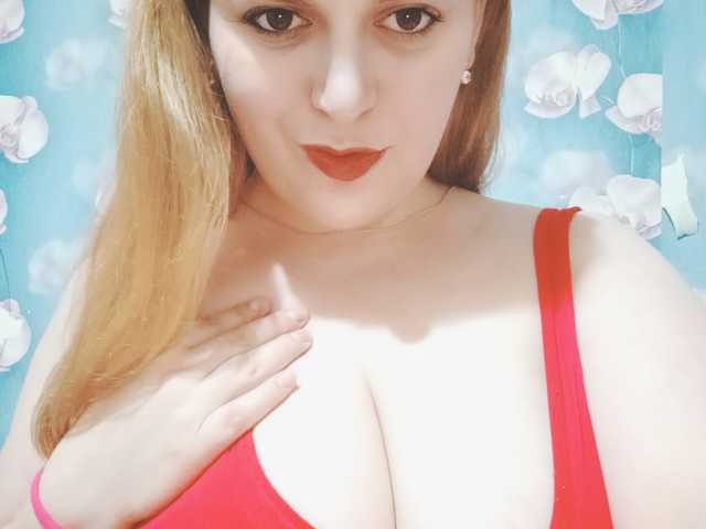 صورة الملف الشخصي KISA7573A