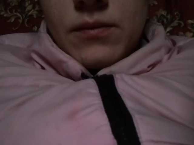 لقطات البث malaya1234980