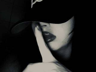 دردشة الفيديو المثيرة Malaya69