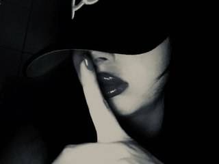 دردشة الفيديو المثيرة Malaya69